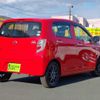 daihatsu mira-e-s 2015 -DAIHATSU--Mira e:s DBA-LA300S--LA300S-1319346---DAIHATSU--Mira e:s DBA-LA300S--LA300S-1319346- image 2