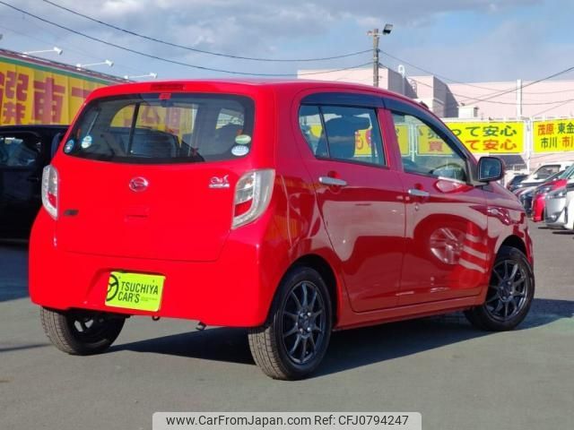 daihatsu mira-e-s 2015 -DAIHATSU--Mira e:s DBA-LA300S--LA300S-1319346---DAIHATSU--Mira e:s DBA-LA300S--LA300S-1319346- image 2