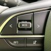 suzuki jimny-sierra 2025 quick_quick_3BA-JB74W_JB74W-239078 image 13