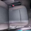 toyota roomy 2021 quick_quick_5BA-M900A_M900A-0590461 image 8