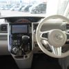 daihatsu tanto 2017 -DAIHATSU--Tanto DBA-LA600S--LA600S-0596561---DAIHATSU--Tanto DBA-LA600S--LA600S-0596561- image 7