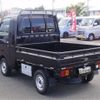 daihatsu hijet-truck 2019 CFJ1494080 image 19