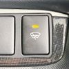 toyota estima-hybrid 2012 -TOYOTA--Estima Hybrid DAA-AHR20W--AHR20-7066235---TOYOTA--Estima Hybrid DAA-AHR20W--AHR20-7066235- image 6