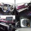 honda n-wgn 2020 CFJ1538782 image 22