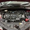 toyota c-hr 2017 -TOYOTA--C-HR DAA-ZYX10--ZYX10-2008747---TOYOTA--C-HR DAA-ZYX10--ZYX10-2008747- image 14