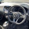 nissan note 2018 quick_quick_DAA-HE12_HE12-231969 image 1