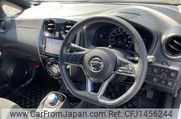 nissan note 2018 quick_quick_DAA-HE12_HE12-231969