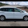 volkswagen sharan 2019 CFJ1899735 image 13