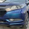 honda vezel 2016 GOO_JP_700055065930241125001 image 41