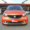 smart forfour 2016 -SMART--Smart Forfour DBA-453042--WME4530422Y065692---SMART--Smart Forfour DBA-453042--WME4530422Y065692- image 4