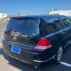 honda odyssey 2004 CFJ1850541 image 9