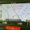 honda n-box 2016 quick_quick_DBA-JF1_JF1-1911909 image 10