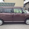 daihatsu move-canbus 2017 -DAIHATSU--Move Canbus LA800S--LA800S-0062072---DAIHATSU--Move Canbus LA800S--LA800S-0062072- image 6