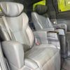 toyota alphard 2024 quick_quick_AGH40W_AGH40-4001217 image 9
