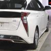 toyota prius 2016 -TOYOTA--Prius ZVW50-6007318---TOYOTA--Prius ZVW50-6007318- image 9