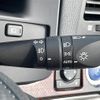 toyota crown 2017 -TOYOTA--Crown DAA-AWS210--AWS210-6127277---TOYOTA--Crown DAA-AWS210--AWS210-6127277- image 4