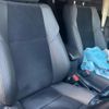 toyota corolla-fielder 2014 -TOYOTA--Corolla Fielder DBA-NZE164G--NZE164-7028652---TOYOTA--Corolla Fielder DBA-NZE164G--NZE164-7028652- image 16