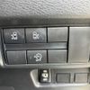 nissan roox 2024 -NISSAN 【名変中 】--Roox B44A--0536896---NISSAN 【名変中 】--Roox B44A--0536896- image 9