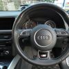 audi q5 2016 quick_quick_8RCNCF_WAUZZZ8R9GA061191 image 10