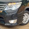 nissan serena 2016 -NISSAN--Serena DBA-FNC26--FNC26-039770---NISSAN--Serena DBA-FNC26--FNC26-039770- image 12