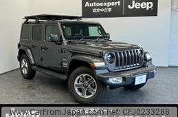 jeep wrangler 2021 quick_quick_3BA-JL20L_1C4HJXLN9MW561610