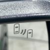 mitsubishi delica-d5 2023 quick_quick_CV1W_CV1W-4015924 image 8