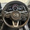 mazda cx-3 2018 -MAZDA--CX-3 3DA-DK8FW--DK8FW-103108---MAZDA--CX-3 3DA-DK8FW--DK8FW-103108- image 11