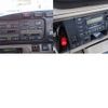toyota coaster 1997 -TOYOTA--Coaster KC-HDB51--HDB51-0004513---TOYOTA--Coaster KC-HDB51--HDB51-0004513- image 26