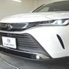 toyota harrier 2024 quick_quick_6BA-MXUA80_MXUA80-0109152 image 15