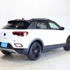 volkswagen volkswagen-others 2025 CFJ1583705 image 3