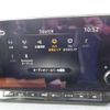 nissan nissan-others 2023 -NISSAN 【横浜 581】--SAKURA B6AW--B6AW-0040892---NISSAN 【横浜 581】--SAKURA B6AW--B6AW-0040892- image 18