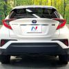 toyota c-hr 2018 -TOYOTA--C-HR DAA-ZYX10--ZYX10-2110780---TOYOTA--C-HR DAA-ZYX10--ZYX10-2110780- image 17