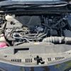 toyota camry 2022 CFJ1539547 image 22
