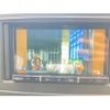suzuki alto 2022 CFJ1820288 image 23