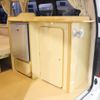 toyota hiace-van 2015 GOO_JP_700030304130240722001 image 33