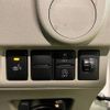daihatsu move 2019 -DAIHATSU--Move LA160S--0041364---DAIHATSU--Move LA160S--0041364- image 21