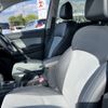 subaru forester 2017 CFJ1743391 image 23