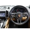 porsche cayenne 2015 -PORSCHE--Porsche Cayenne ABA-92ACEY--WP1ZZZ92ZGLA09040---PORSCHE--Porsche Cayenne ABA-92ACEY--WP1ZZZ92ZGLA09040- image 15