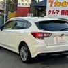 subaru impreza-wagon 2017 -SUBARU--Impreza Wagon DBA-GT2--GT2-030174---SUBARU--Impreza Wagon DBA-GT2--GT2-030174- image 8