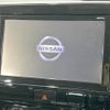 nissan serena 2018 -NISSAN--Serena DAA-GFC27--GFC27-064276---NISSAN--Serena DAA-GFC27--GFC27-064276- image 5