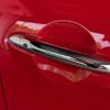 mini mini-others 2019 quick_quick_LDA-XT15M_WMWXT320602L27282 image 7