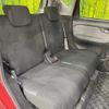 daihatsu move 2015 -DAIHATSU--Move DBA-LA150S--LA150S-0028698---DAIHATSU--Move DBA-LA150S--LA150S-0028698- image 9
