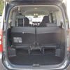 toyota noah 2010 CFJ1632847 image 50