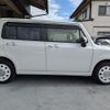 suzuki alto-lapin-chocolat 2014 quick_quick_HE22S_HE22S-824176 image 4