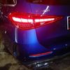 mercedes-benz c-class-station-wagon 2022 CFJ1624287 image 11