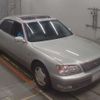 toyota celsior 1997 CFJ1872520 image 10