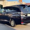 toyota vellfire 2012 -TOYOTA--Vellfire DBA-ANH25W--ANH25-8038899---TOYOTA--Vellfire DBA-ANH25W--ANH25-8038899- image 15