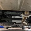 mazda mazda3 2023 CFJ1618190 image 19