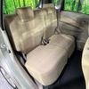 daihatsu move 2012 -DAIHATSU--Move DBA-LA100S--LA100S-0168624---DAIHATSU--Move DBA-LA100S--LA100S-0168624- image 9