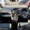 toyota voxy 2016 -TOYOTA--Voxy DBA-ZRR80W--ZRR80-0231646---TOYOTA--Voxy DBA-ZRR80W--ZRR80-0231646- image 16